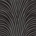 b932e5e34f0e02addbd61a8ca3a7a58d