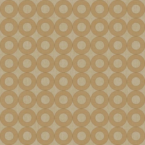 f108069b2fa0bc5e6570c398e0c2229b
