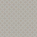 f1abf5ceb1ea327ab60c2a13f9c7ee70