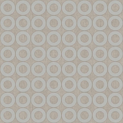 f1abf5ceb1ea327ab60c2a13f9c7ee70