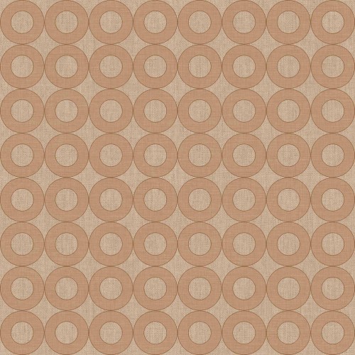 e85b2db5063aac7113758c031257c484