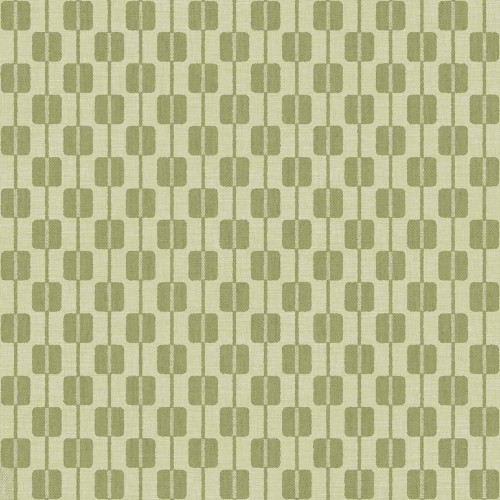 52bedd883f123531215b57ad849738e1