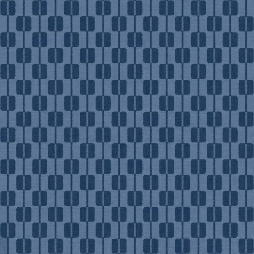 a84887cf46e80c9423543f12ebfcf676