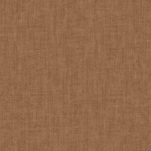 2c77e9a7f4c7ed2c92baae55d395413b