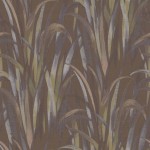 TAPETA 26409 THAI