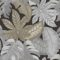457a56d3f14a51bec4cdc0abd8d201c3