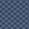 0021501bfcbbc2d0d43e4ab4548ecf0b