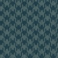 59775614aee809ae571c3e3f86cc7e9e