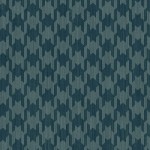 TAPETA 26447 THAI