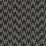TAPETA 26449 THAI