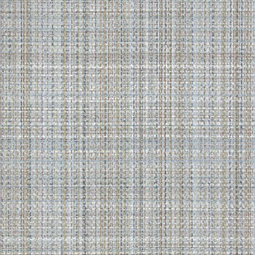 37b1e4292be127a4501c6a66be3fb231