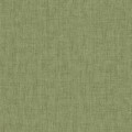 f3bc145a31eba2d234c3a16363da31b3