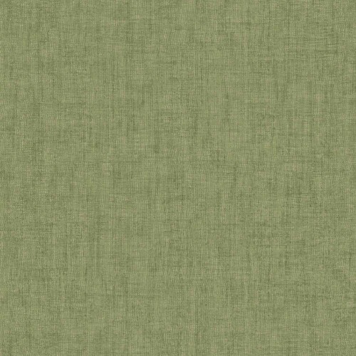 f3bc145a31eba2d234c3a16363da31b3