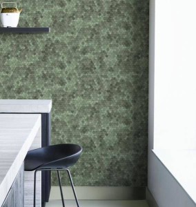 TAPETA 219586 BN Dimensions