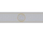 TAPETA 93522-5 VERSACE V