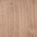 Okleina Meblowa 13884 dąb drobny szer 45 cm