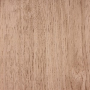 Okleina Meblowa 13960 / 55586 Venilia dąb drobny szer 67,5 cm