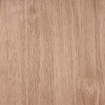 Okleina Meblowa 13958 / 55587 Venilia dąb drobny szer 90 cm