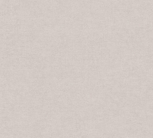 a33f18b79ea23486eee49cbb71ba4ff5