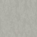 2d9a877b0638d7d66d2eb2cc2f714d0e