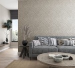 TAPETA 33311 BOTANICA Wyprzedaż 1 rolka