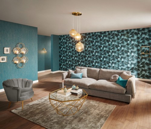 bca7e98f1299dab478fa55b3a5144b9e