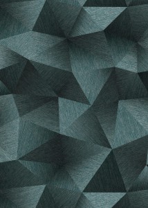 TAPETA 10216-19 FASHION FOR WALLS 3 Wyprzedaż 1 rolka