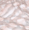 OKLEINA MEBLOWA 10107 GEKKOFIX CARRARA PINK