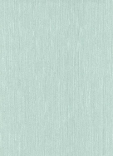 af6e40dedddb2aaebc139c7b68acb30a