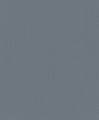 5bc063fcc4a8f67cc11032e9a3d5ac40