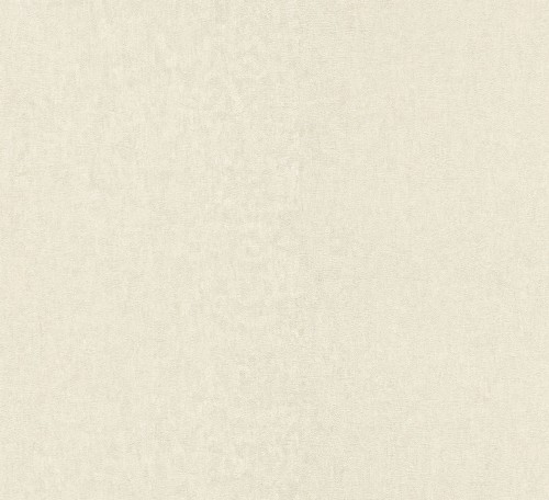 648c944b209ae7709e559400d165ee37