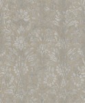 TAPETA 80504 AURA
