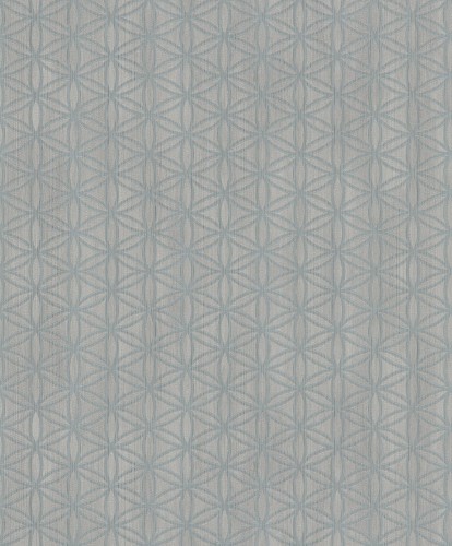 46fa18851447bc8bbe39dbc442ec12f4