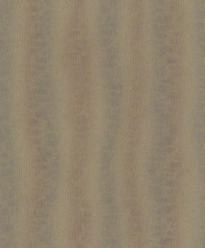 99ee16944b4965443cff8db614cc6ce9