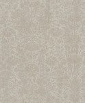 TAPETA 80521 AURA