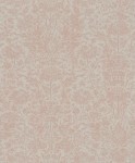 TAPETA 80524 AURA