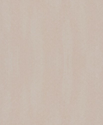 ce28124c9dd2e513022ec008787eb660