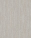 TAPETA 80529 AURA