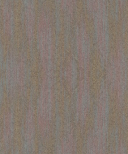 8793bd18278a42ee35a81eae2b238b4e