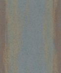 TAPETA 80531 AURA