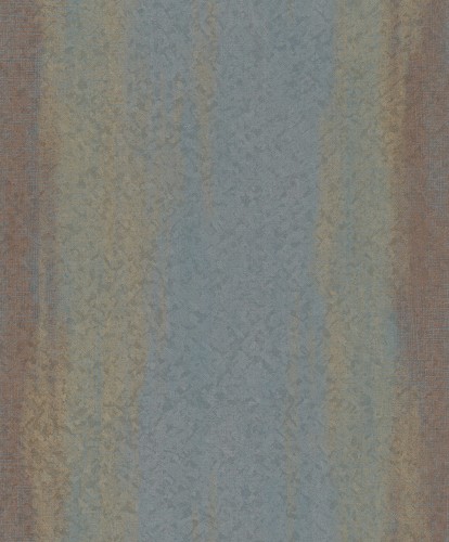 fa97accaee8755b2e6cfc8ecf323ffd9