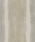 TAPETA 80532 AURA