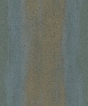 TAPETA 80533 AURA