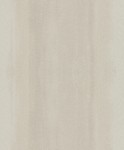 TAPETA 80534 AURA