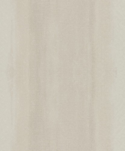 317096351816e35938542bf12a6c8114
