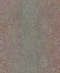 TAPETA 80542 AURA