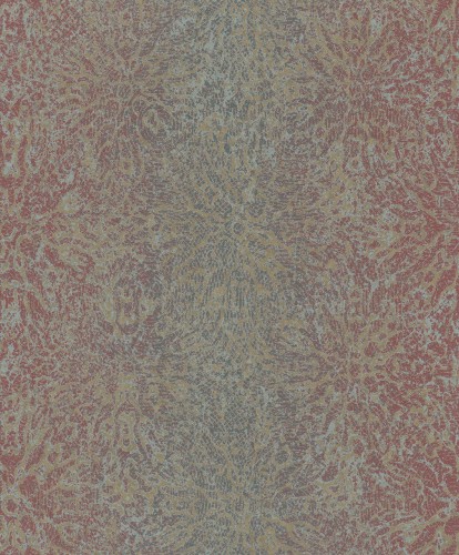 3597158b9fe1f2a01cfe1a248c36195a
