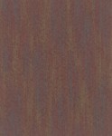 TAPETA 80543 AURA