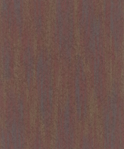 0d1f943f5bd314753543f468fe193a26