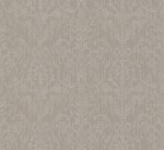 TAPETA 80827 AURA  Szer. 70 cm